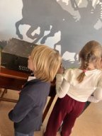 Akademia 11.11.25 r. 